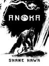 Cover image for Anoka